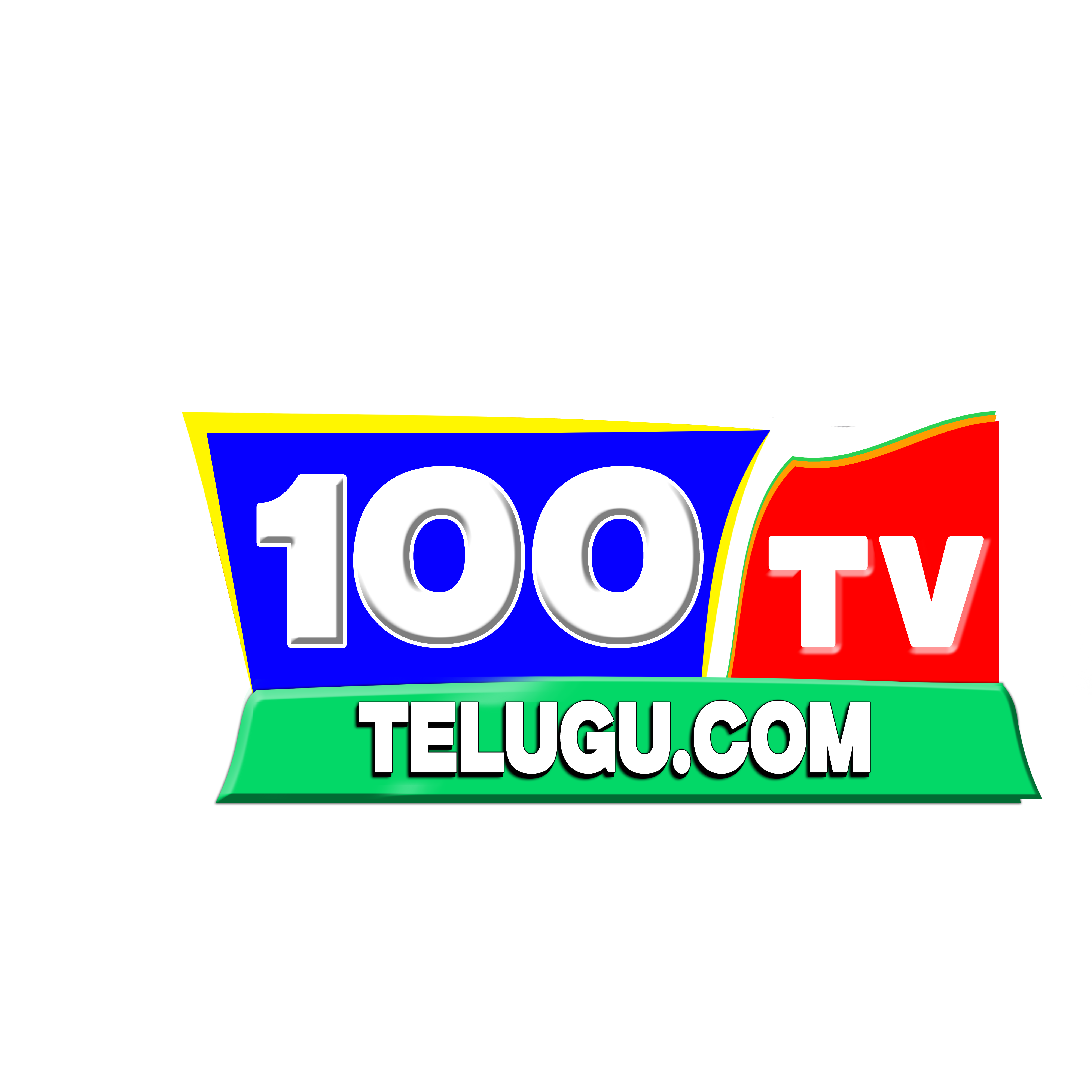 100 TV Telugu News